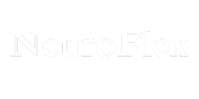 NeuroFlex